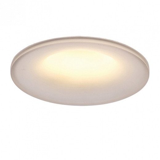 Встраиваемый светильник Mantra Lagos 8688