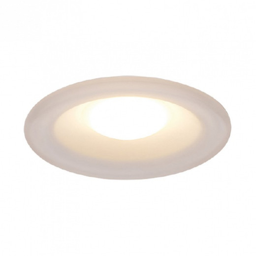 Встраиваемый светильник Mantra Lagos 8689