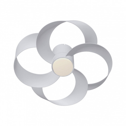 Светильник с вентилятором Mantra Rose 8705