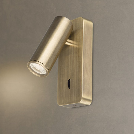 Бра Mantra Notte 8876