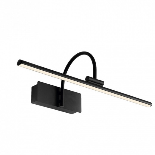 Подсветка для зеркала Mantra Paracuru 8915