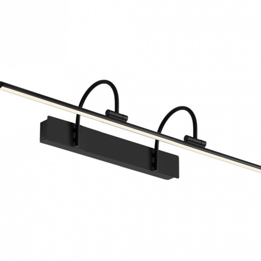 Подсветка для зеркала Mantra Paracuru 8917