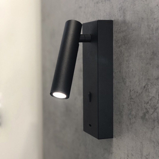 Бра Mantra Tarifa 8985