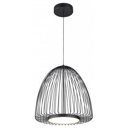 Подвесной светильник Mantra Smart 9016