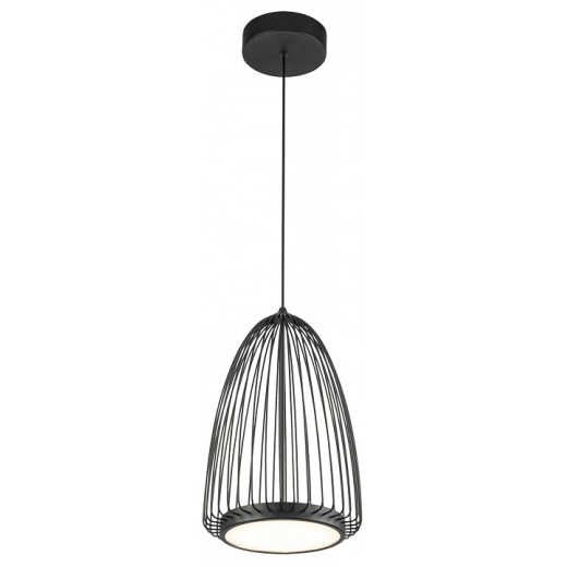 Подвесной светильник Mantra Smart 9017