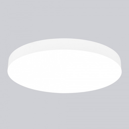 Накладной светильник Mantra Turin 9024