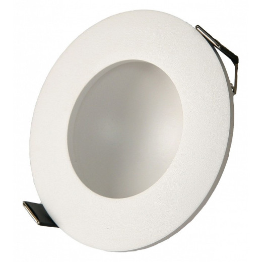 Встраиваемый светильник Mantra Cabrera C0041