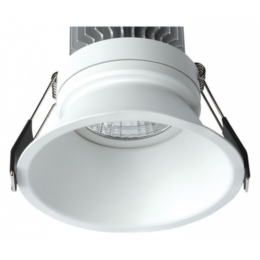 Встраиваемый светильник Mantra Formentera C0071