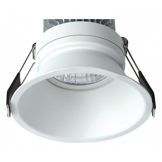 Встраиваемый светильник Mantra Formentera C0072