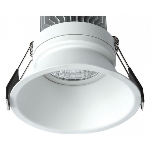 Встраиваемый светильник Mantra Formentera C0073