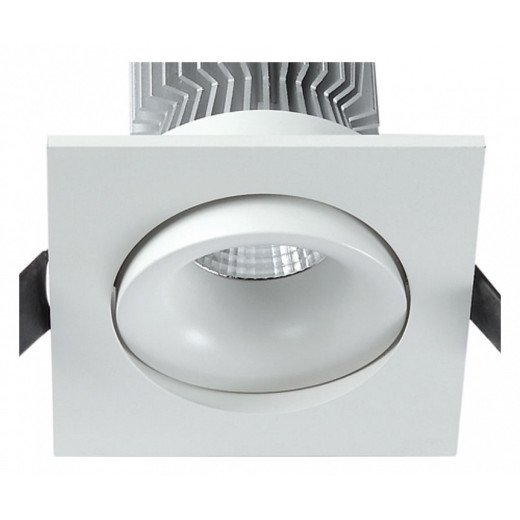 Встраиваемый светильник Mantra Formentera C0079