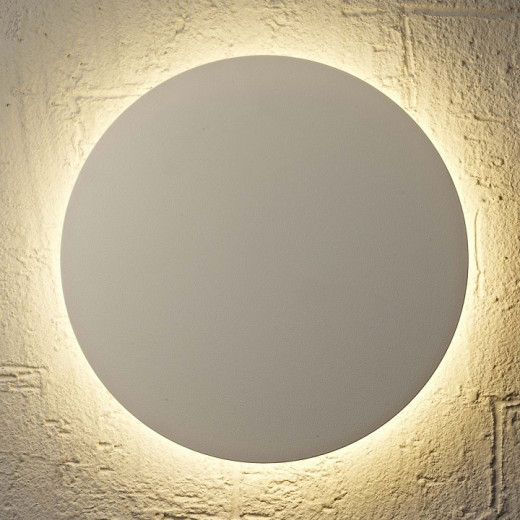 Накладной светильник Mantra Bora Bora C0102