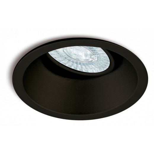 Встраиваемый светильник Mantra Comfort Gu10 C0164