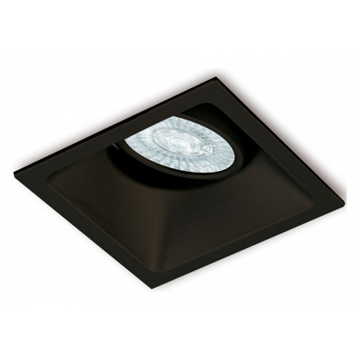 Встраиваемый светильник Mantra Comfort Gu10 C0165