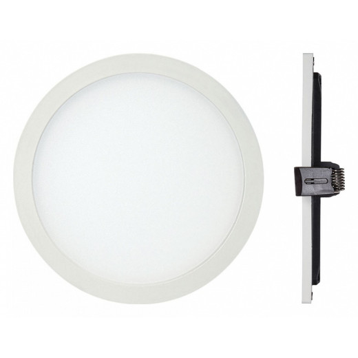 Встраиваемый светильник Mantra Saona C0180