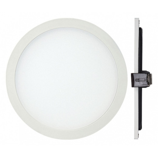 Встраиваемый светильник Mantra Saona C0181