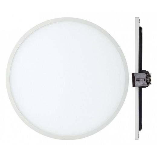 Встраиваемый светильник Mantra Saona C0183