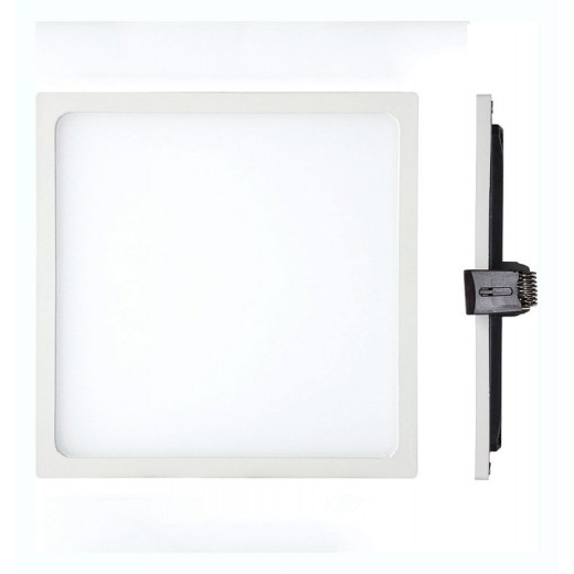 Встраиваемый светильник Mantra Saona C0190