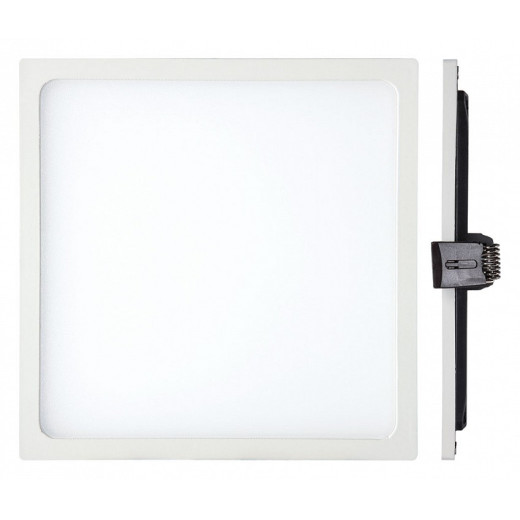 Встраиваемый светильник Mantra Saona C0195