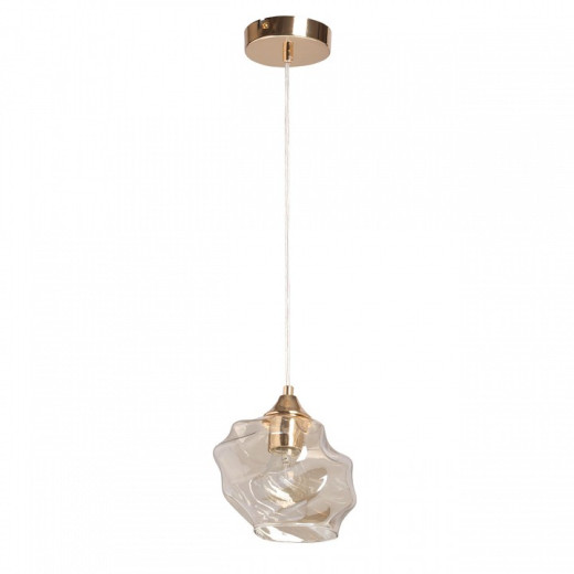 Подвесной светильник De City Соло 63 112011601