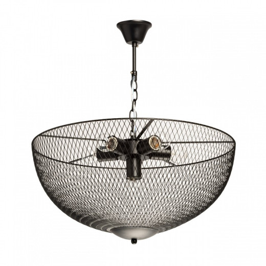 Подвесной светильник De City Вита 220015106