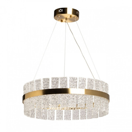 Подвесной светильник De City Бриз 53 230010901