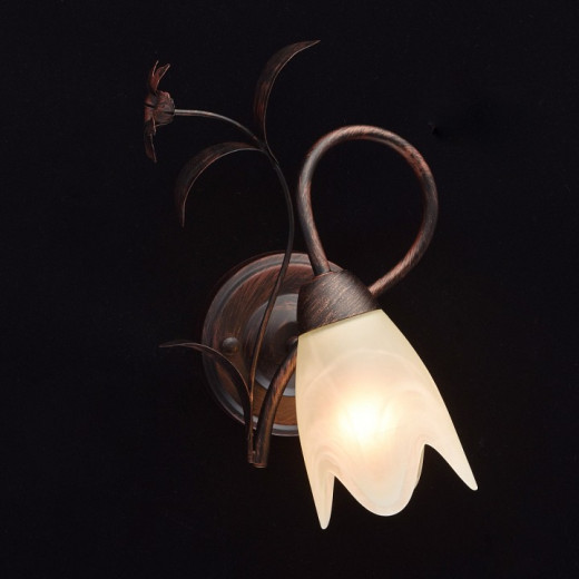 Бра MW-Light Аида 13 323023801