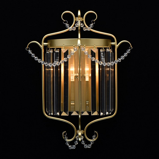 Накладной светильник MW-Light Адель 10 373024701