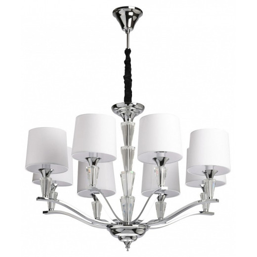 Подвесная люстра MW-Light Палермо 29 386018408