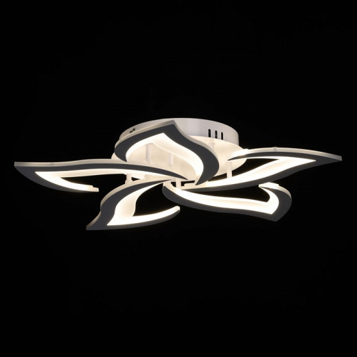 Потолочная люстра De City Мадлен 15 424017605