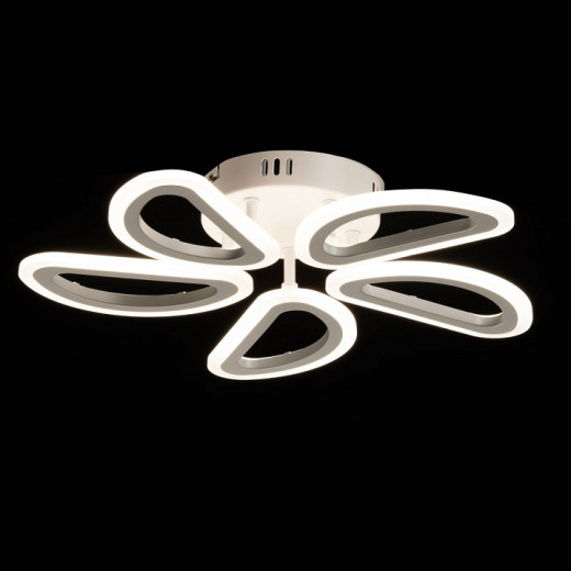 Потолочная люстра De City Мадлен 9 424018805