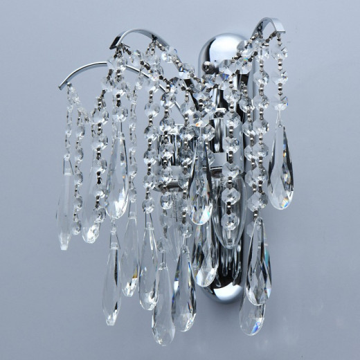 Бра De City Бриз 26 464029702