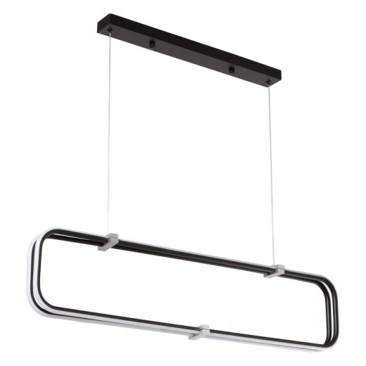 Подвесной светильник De City Оскар 29 510015802