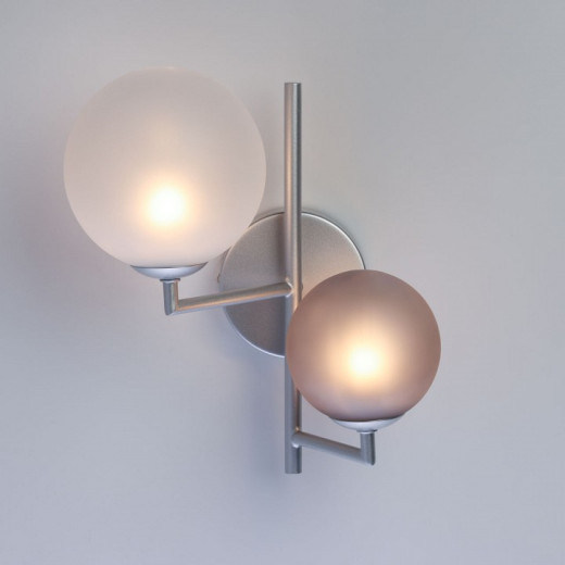 Бра DeMarkt Гамбург 29 605028602