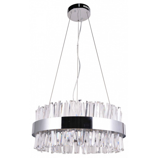 Подвесной светильник MW-Light Аделард 11 642014601