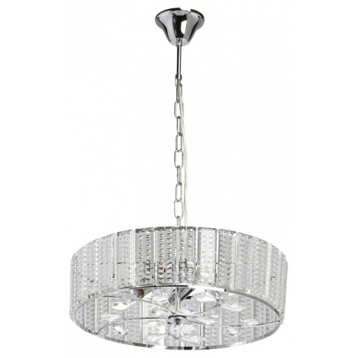 Подвесной светильник MW-Light Аделард 16 642016105