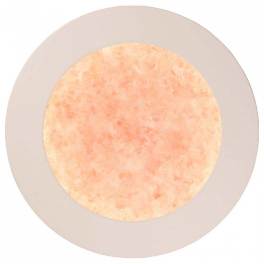 Встраиваемый светильник DeMarkt Стаут 6 702011801