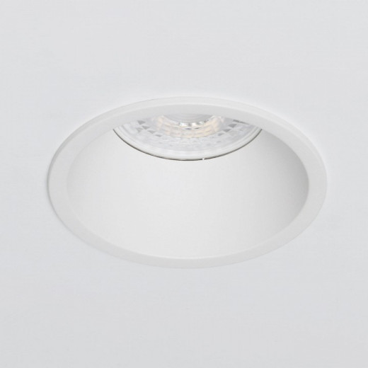 Встраиваемый светильник DeMarkt Прайм 850010101