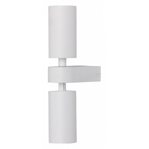 Светильник на штанге DeMarkt Прайм 26 850023402