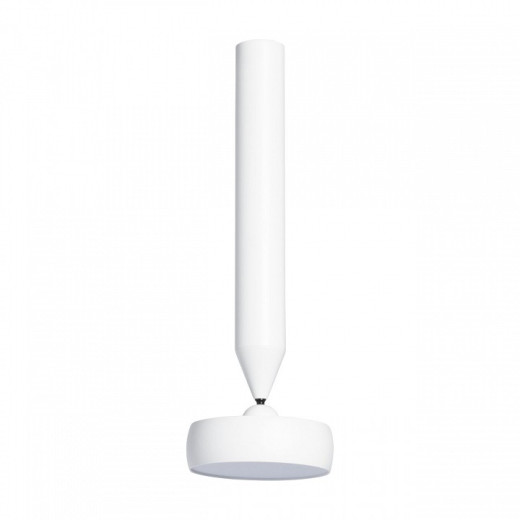 Светильник на штанге DeMarkt Информ 3 851010901