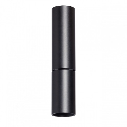 Светильник на штанге DeMarkt Информ 4 851011501