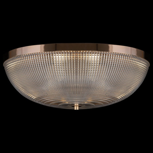 Накладной светильник Maytoni Coupe C046CL-04G