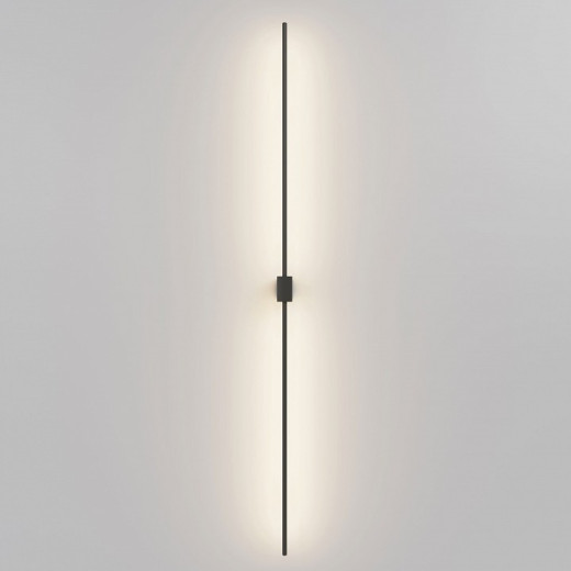 Бра Maytoni Pars C071WL-L12B3K