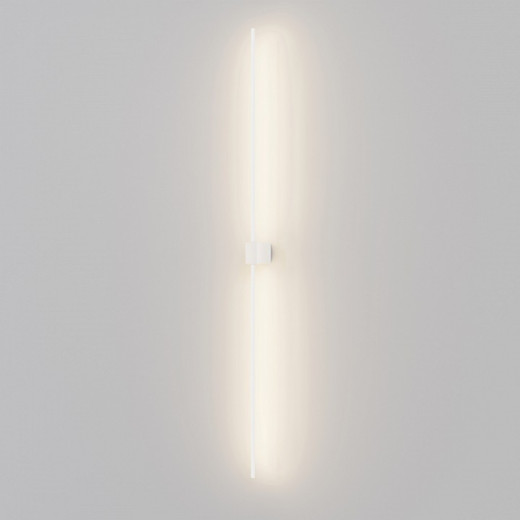 Бра Maytoni Pars C071WL-L12W3K