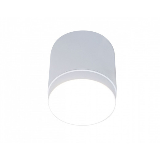 Накладной светильник Maytoni Polar C088CL-GX53-W
