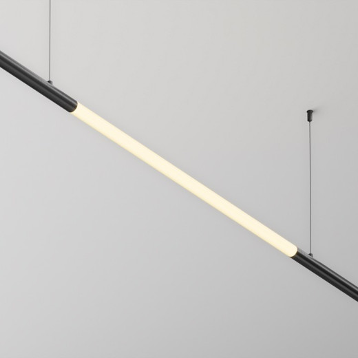 Модульный светильник Maytoni Larc C148CL-L900-13W3K-B