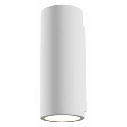 Накладной светильник Maytoni Parma C191-WL-02-W
