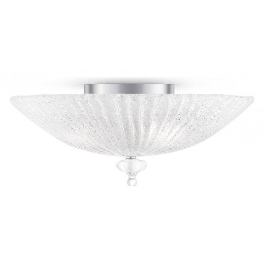 Накладной светильник Maytoni Bonnet C809CL-04CH