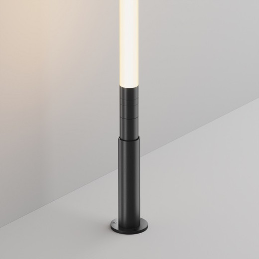 Крепление для трека Maytoni  CA025BA-B