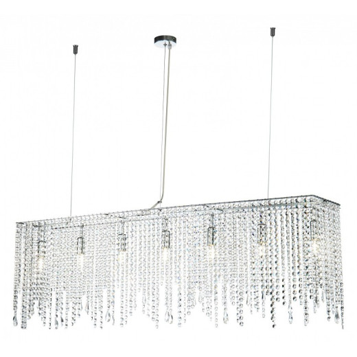 Подвесная люстра Maytoni Empress DIA002PL-07CH